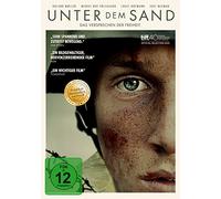 Unter dem Sand - Das Versprechen der Freiheit