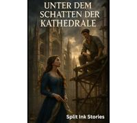 Unter dem Schatten der Kathedrale
