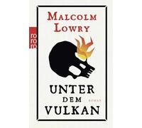 Unter dem Vulkan