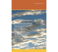 Unter den Flügeln des Himmels: Träume und Botschaften der Hoffnung