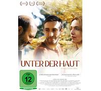 Unter der Haut (OmU)