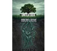 Unter der Oberfläche