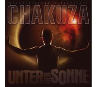 Unter der Sonne