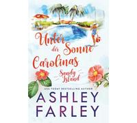 Unter der Sonne Carolinas