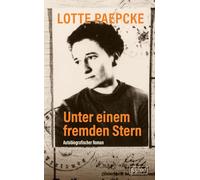 Unter einem fremden Stern
