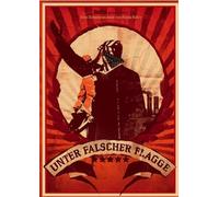 Unter falscher Flagge: Was geschah wirklich am 11. September?