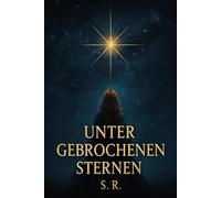Unter gebrochenen Sternen: Was sprichst du, wenn die Welt zuhört?
