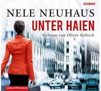 Unter Haien - Unter Haien