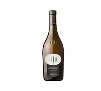 UNTEREBNER ALTO ADIGE PINOT GRIGIO DOC 2022 CL.75 TRAMIN