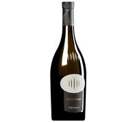Cantina Tramin - Alto Adige Pinot Grigio Doc Unterebner 2018