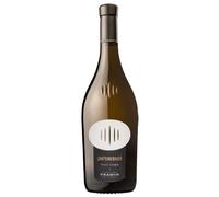 Unterebner Pinot grigio Sudtirol-Alto Adige DOC Cantina Tramin