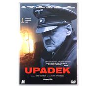 Untergang, Der [DVD] (IMPORT) (Nessuna versione italiana)
