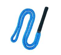 UNTERING 2. Corda elastica per pratica dell'oscillazione del golf, regolabile per la correzione in interni ed esterni, accessorio per esercizi di assistenza al golf