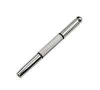 UNTERING 3 in 1 Piccolo Cacciavite Portatile Occhiali Cacciavite Set di Riparazione Occhiali Da Sole Guarda Strumento di Riparazione