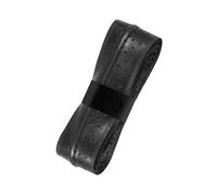 UNTERING Assorbimento del sudore Pickleballs Racchette da Tennis Grip Badminton Squash Training Fascia antisudore Testa antiscivolo Overgrip Testa Overgrip
