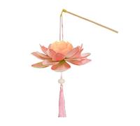 UNTERING Autunno Luci Tradizionali Set Culturale Fiore Luce Fare Autunno Luci Fare Per Celebrazione Scuola Progetto