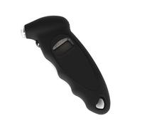 UNTERING Controlli accurati della pressione dell'aria della gomma con i sensori automatici di pressione di precisione di misura di profondità dei gradini per il veicolo dell'automobile