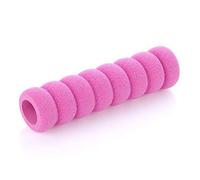 UNTERING Copertura protettiva per maniglia della porta di casa, in schiuma EVA, per casa, scuola, ufficio, bambini, protezioni per maniglie in silicone