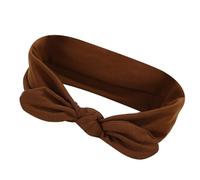 UNTERING Fascia elastica multiuso per il lavaggio del viso per adulti e bambini, allenamento e cura della pelle, sport, palestra, fascia per lo styling dei capelli per palestra