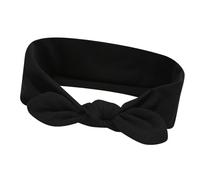 UNTERING Fascia elastica multiuso per il lavaggio del viso per adulti e bambini, allenamento e cura della pelle, sport, palestra, fascia per lo styling dei capelli per palestra