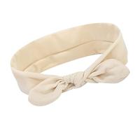 UNTERING Fascia elastica multiuso per il lavaggio del viso per adulti e bambini, allenamento e cura della pelle, sport, palestra, fascia per lo styling dei capelli per palestra