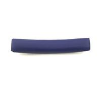 UNTERING Fascio auricolare per cuffie Tune600BTNC T660NC T510BT, sostituito vecchio fascio di testa, facile installazione