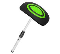 UNTERING Golfs Travel Bag Pali Braccio Regolabile Braccio Braccio Golf Rod Golf Pole