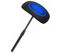 UNTERING Golfs Travel Bag Pali Braccio Regolabile Braccio Braccio Golf Rod Golf Pole