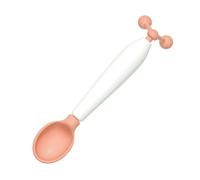 UNTERING Gravitazione Cucchiai Sensibili Alla Temperatura Del Bambino Alimentazione Cucchiaio Bambino Stoviglie Per La Casa Viaggi E All'aperto Gravitazione Cucchi