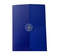 UNTERING Libro degli ospiti di laurea 2025 Congratulazioni Laureato Firma Scheda di Memoria Classe del 2025 Libro Autografo Decorazione di Laurea Grande Messaggio