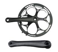 UNTERING Multifunzione Ciclismo Pedaliere Estrattore Pedali Chiavi Professionali Pedivelle Per Biciclette Piegate Biciclette Piegate Pignone