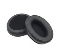 UNTERING Pelle di agnello Cool Earpads Ear Pad Per K361 K371 Cuffie Schiuma Elastica Paraorecchie Cuscini Lambskin Pads