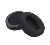 UNTERING Pelle di agnello Cool Earpads Ear Pad Per K361 K371 Cuffie Schiuma Elastica Paraorecchie Cuscini Lambskin Pads