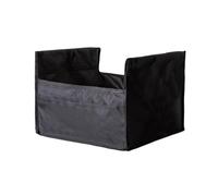 UNTERING Pieghevole Tavolo Borse di Stoccaggio Picnic Basket Bag Outdoor Hanging Borse Camping Organizzatori Borsa da Tavolo