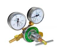UNTERING Protable Oxygens Regulator Oxygens Accessory Pressure Regulator Brass Texture Per Laboratorio E Ospedale Ambienti Valvole di Ossigeno