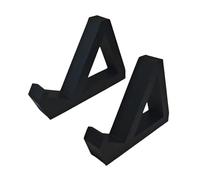 UNTERING Supporto meccanico amichevole di adeguamento dell'elevatore delle tastiere dell'ufficio per la digitazione del supporto delle tastiere antislittamento