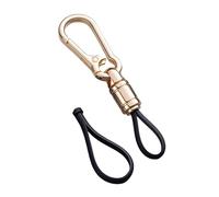 UNTERING Tipo pesante Portachiavi Portables Viaggi Escursionismo Titolare Auto All'aperto Per Auto Attrezzatura Da Campeggio Tipo Pesante