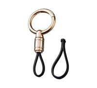 UNTERING Tipo pesante Portachiavi Portables Viaggi Escursionismo Titolare Auto All'aperto Per Auto Attrezzatura Da Campeggio Tipo Pesante