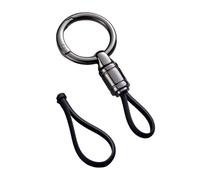 UNTERING Tipo pesante Portachiavi Portables Viaggi Escursionismo Titolare Auto All'aperto Per Auto Attrezzatura Da Campeggio Tipo Pesante