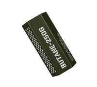 UNTERING Versatili Canister Protezioni Durabilità Esterna Campeggio Coperture Per Campeggio Ed Esplorazione Attrezzature Da Cucina