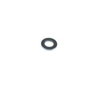 Unterlage 1010D John Deere 24M7027