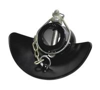 Rotula braccio inferiore con cono guida Cat.3/2 Diametro interno / esterno 28,7 / 64 mm Kramp