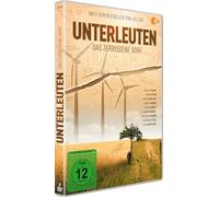 Unterleuten - Das zerrissene Dorf