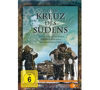 Unterm Kreuz des Südens