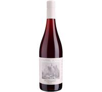 Unterortl: Pinot Nero Riserva Castel Juval - 2021
