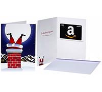 Unterschicht - Monster Akt 2 - Wir Sind Was Wir Sind