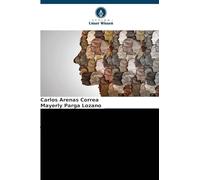Unterschiedliche Jugendliche, ungleiche Ergebnisse: Analyse der akademischen Lücken bei Schülern mit ethnischer Herkunft und Behinderungen von Saber 11° - 2024