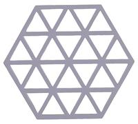 Untersetzer Triangoli Lavender
