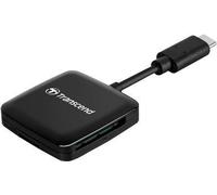 Untersttzte Speicherkarten SD-Speicherkarte microSD SDHC UHS-I Memory Card SDXC UHS-I Speicherkarte microSDHC UHS-I Memory Card