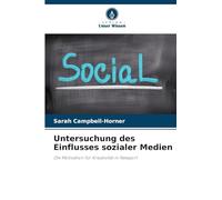 Untersuchung des Einflusses sozialer Medien: Die Motivation für Kreativität in Newport
